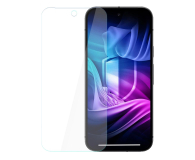 3mk Silky Matt Pro do Google Pixel 9A - 1511727 - zdjęcie 2